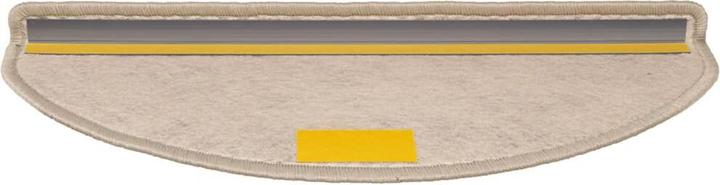 Immagine prodotto VidaXL Pankratius (65 x 21 x 4 cm)