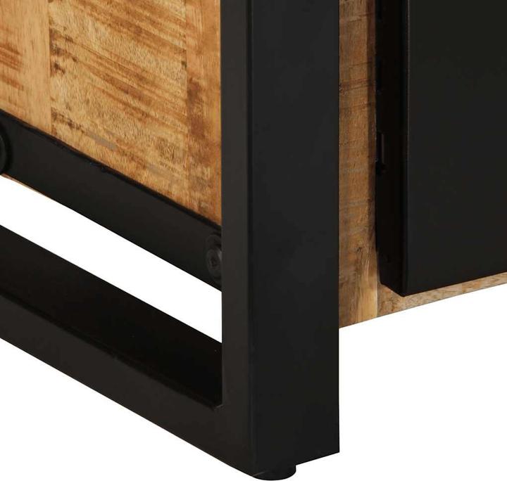 Image du produit vidaXL TV-Schrank (80 x 30 x 40 cm)