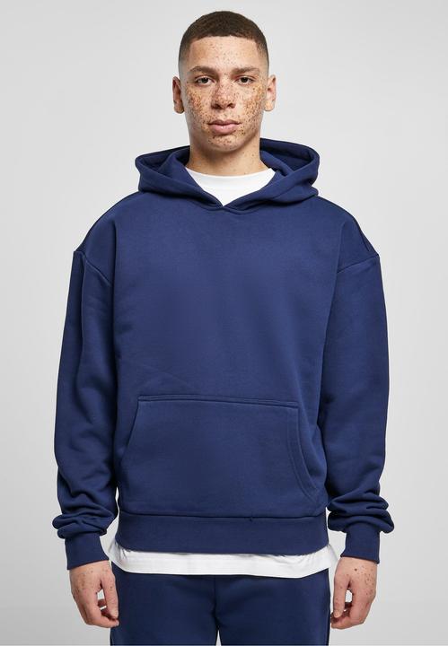 Actual product image Urban Classics Ultra Heavy Hoody (XL)
