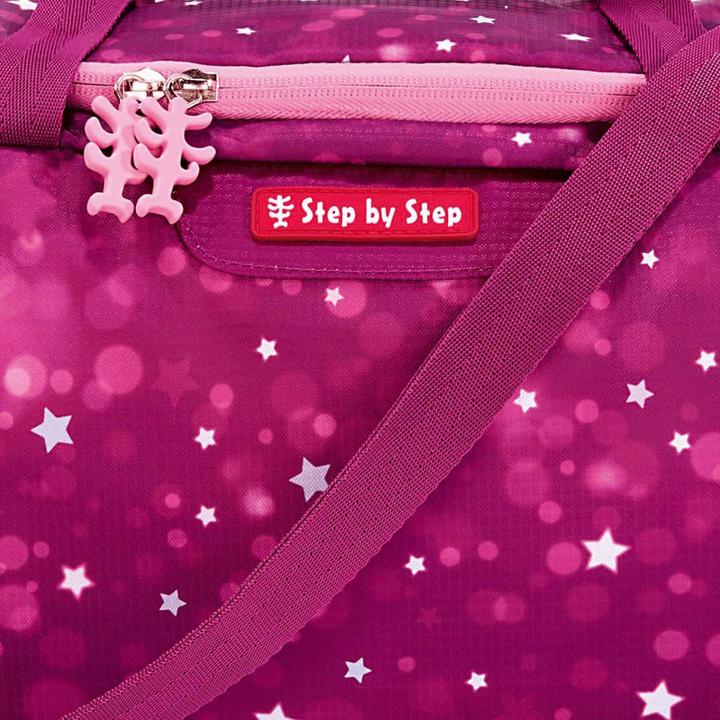 Produktbild Step by Step Sweet Unicorn Nuala (13 l)