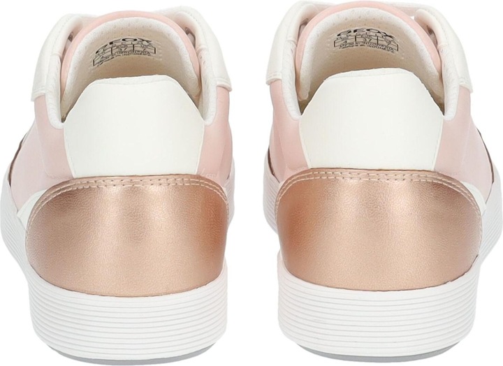Immagine prodotto Geox Sneaker (39)