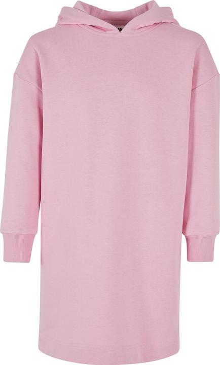 Girlypink