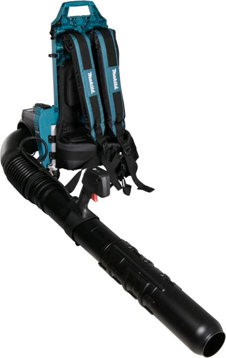 Image du produit Makita UB002CZ (Fonctionnement sur batterie, Souffleur de feuilles)