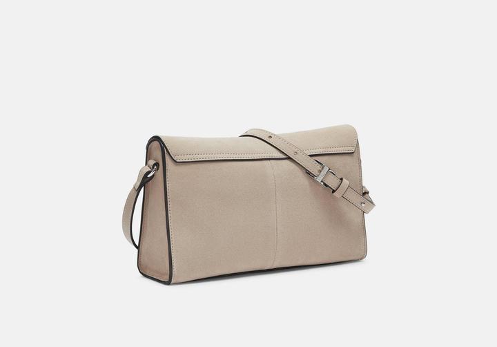 Image du produit Liebeskind Berlin Sac à bandoulière LORA