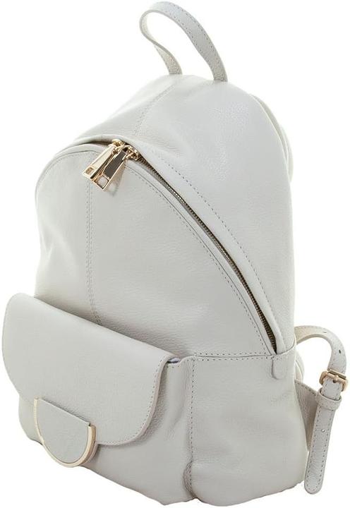 Actual product image Cromia Jiama Ladies Bag