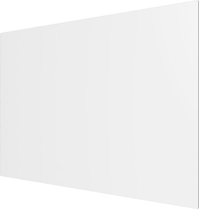 Immagine prodotto Urage Schutzglas für Nintendo Switch 2, 2 Stück