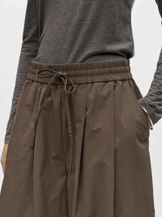 Immagine prodotto Object Wide Leg Hose (40)