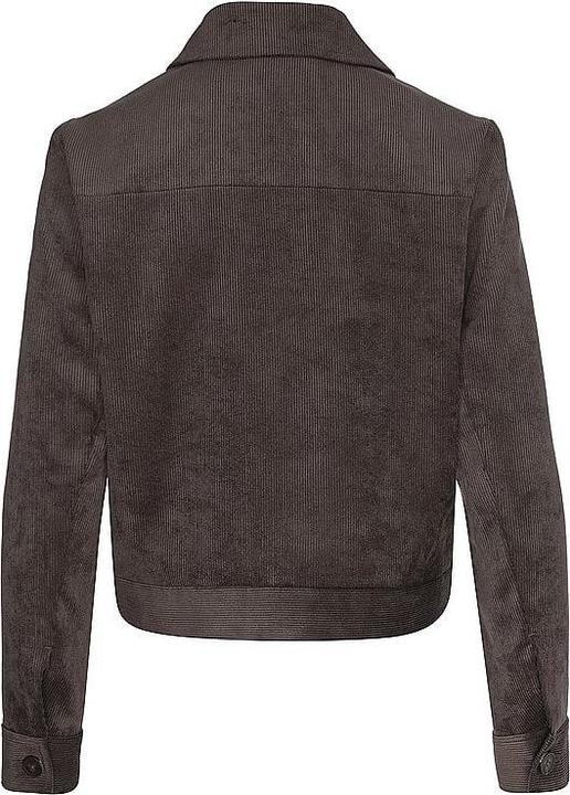 Produktbild Comma Jäckchen (40)