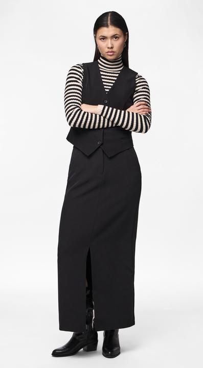 Produktbild Pieces PCBOZZY Midirock (XS)