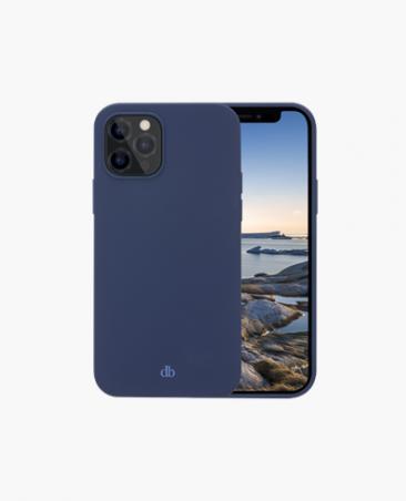Actual product image dbramante1928 Monaco (Apple iPhone 13 Pro Max)
