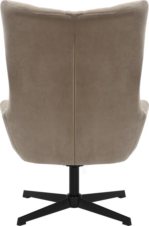 Immagine prodotto SalesFever Sessel