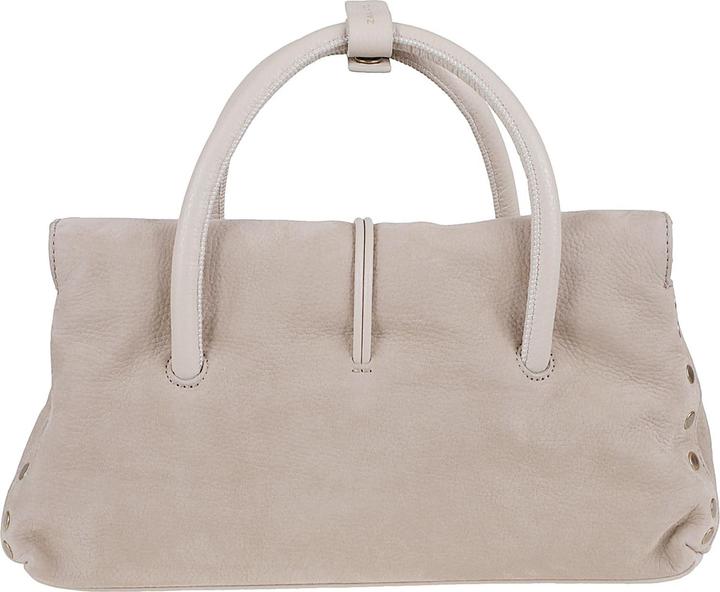 Immagine prodotto Zanellato Borse... Beige