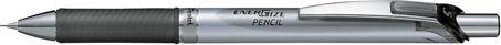 Image du produit Pentel Energize (0.50 mm, HB, 1 x)