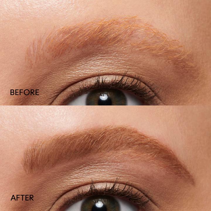 Produktbild MAC Cosmetics Pro Brow Definer 1Mm-Tip Brow Pencil Strut (Strut)