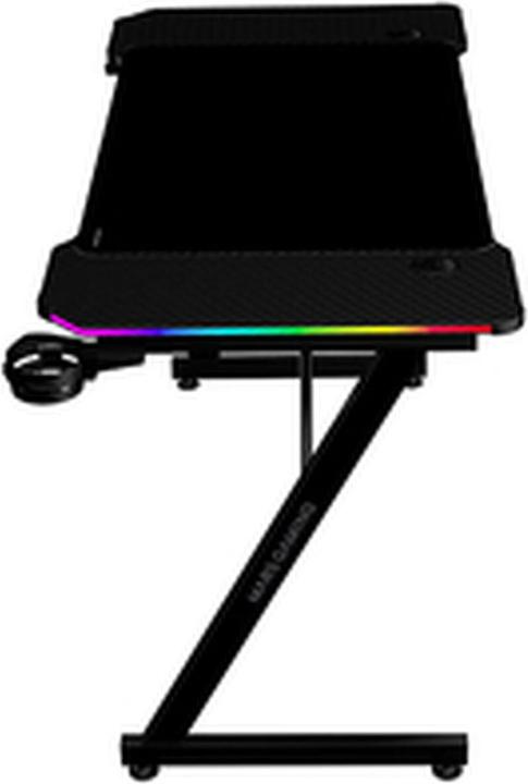 Image du produit Mars Gaming MGDX120RGB
