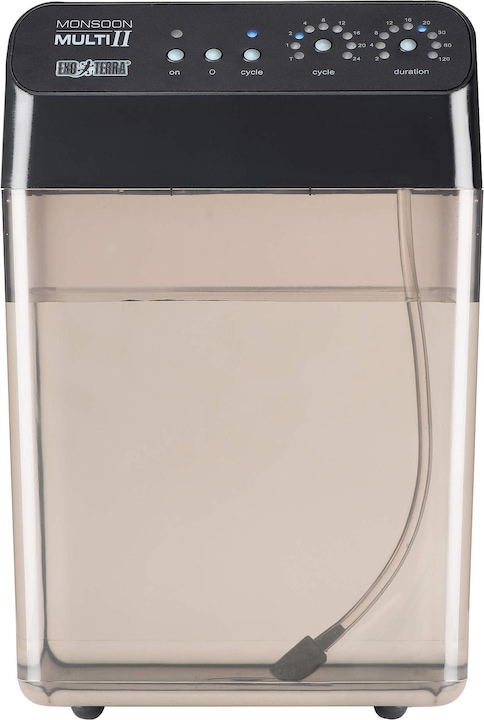 Immagine prodotto Exo Terra Monsoon Multi II
