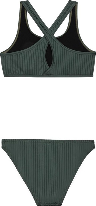Produktbild Protest Moon JR Bikini (152)