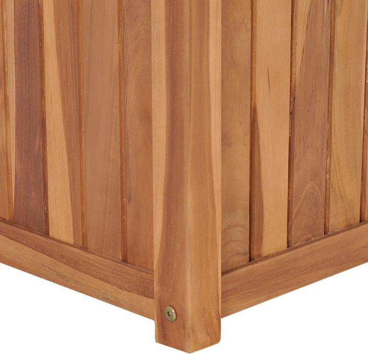 Image du produit vidaXL Hochbeet