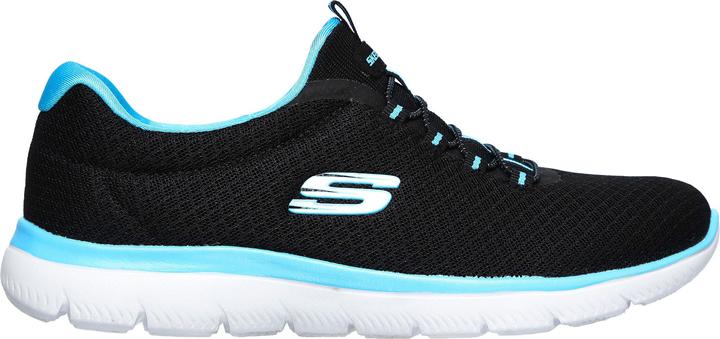 Image du produit Skechers Summits - 15162 (38)