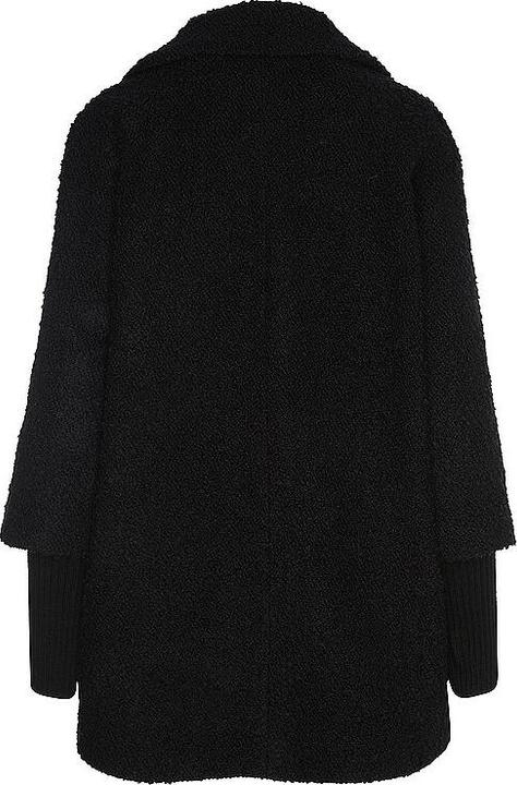 Produktbild Comma 2170834 (32)