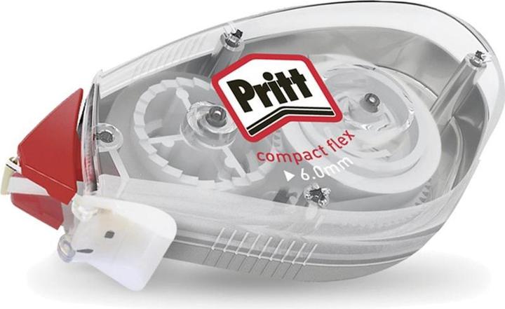 Pritt Compact