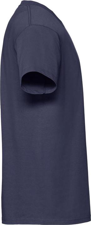 Produktbild Fruit of the Loom Iconic Premium TShirt (XL)