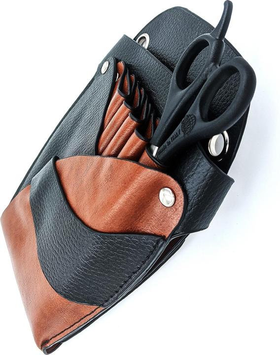 Image du produit Bate Friseur Scherentasche Art:16016