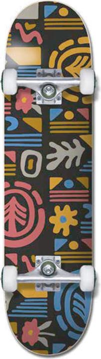 Produktbild Element Motif Complete (31.75")