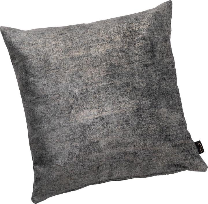 Immagine prodotto Valerian (65 x 65 cm)