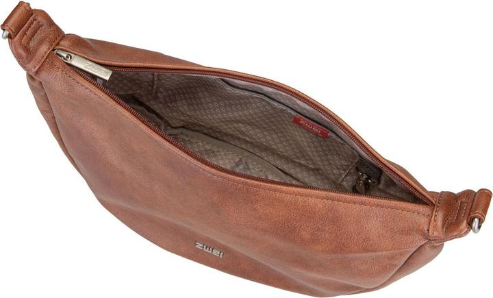 Immagine prodotto Zwei Mademoiselle