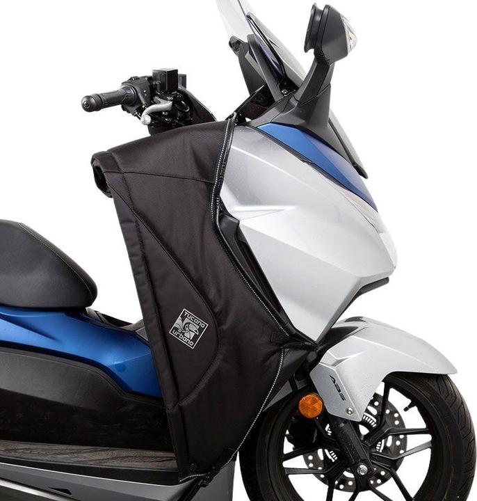 Immagine prodotto Tucano Urbano Coperte termiche PRO