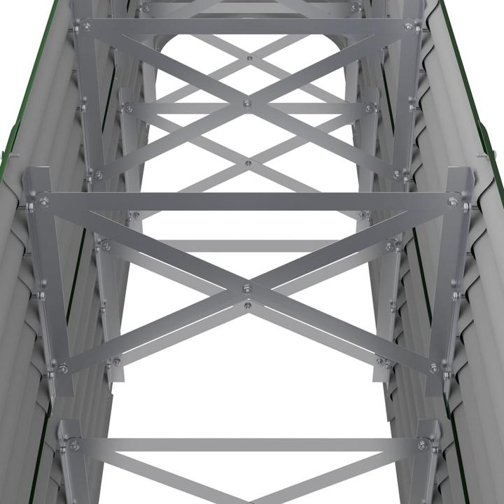 Actual product image VidaXL Gerdi