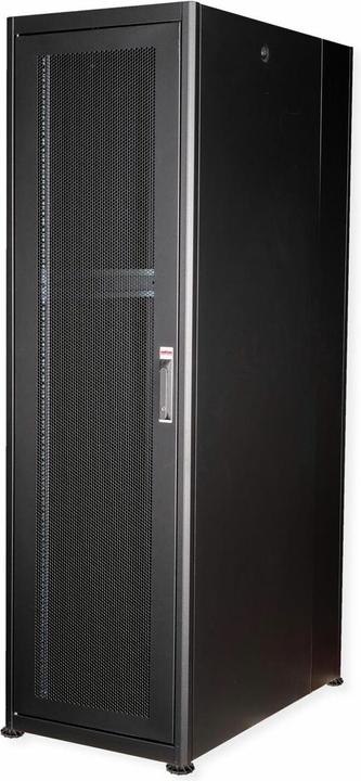 Armadio rack