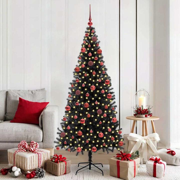 Produktbild vidaXL Weihnachtsbaum (180 cm)