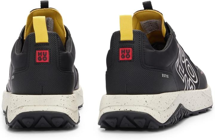 Image du produit HUGO Kane Runn cvpu (43)