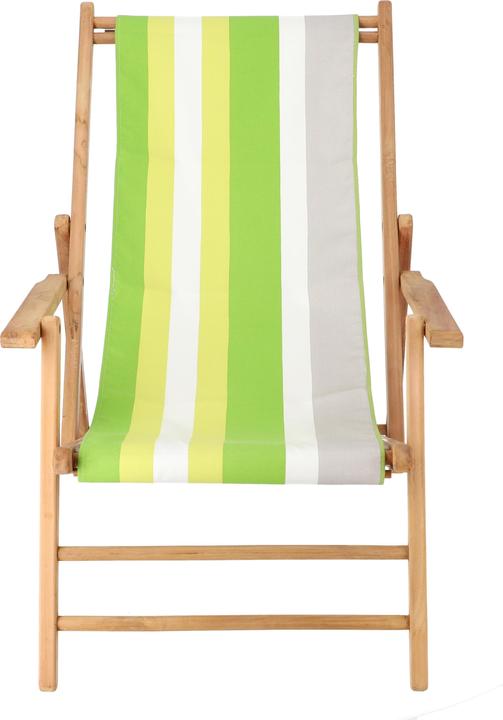 Image du produit Jan Kurtz Maxx