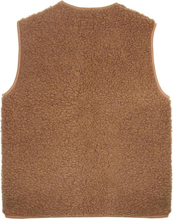 Immagine prodotto Coldbreaker Peptiko (XL)