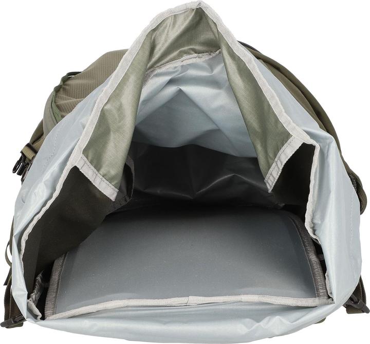 Image du produit Haglöfs Ströva 65 M-L Sac à dos 70 cm (56 l)