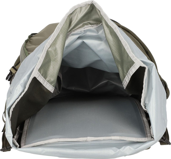 Produktbild Haglöfs Ströva 65 M-L Rucksack 70 cm (56 l)