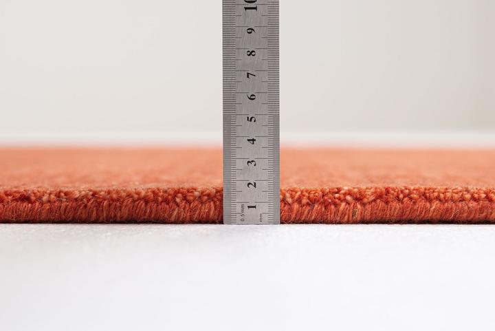 Actual product image Theko Holi Uni (60 x 90 cm)