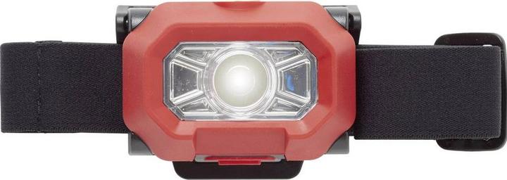 Produktbild Fluke Stirnlampe Ex (200 lm)