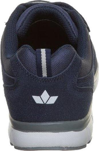 Produktbild Lico Lionel V (44)