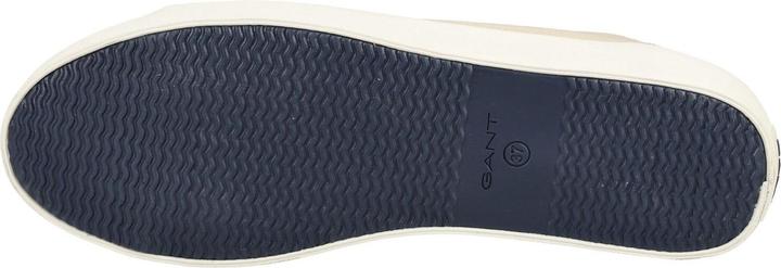 Produktbild GANT Sneaker (41)