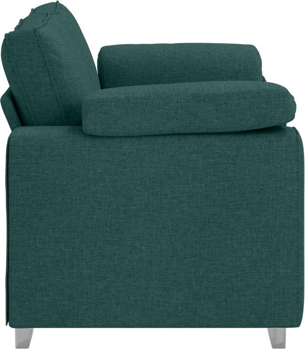 Produktbild vidaXL Sofa (2-Sitzer)