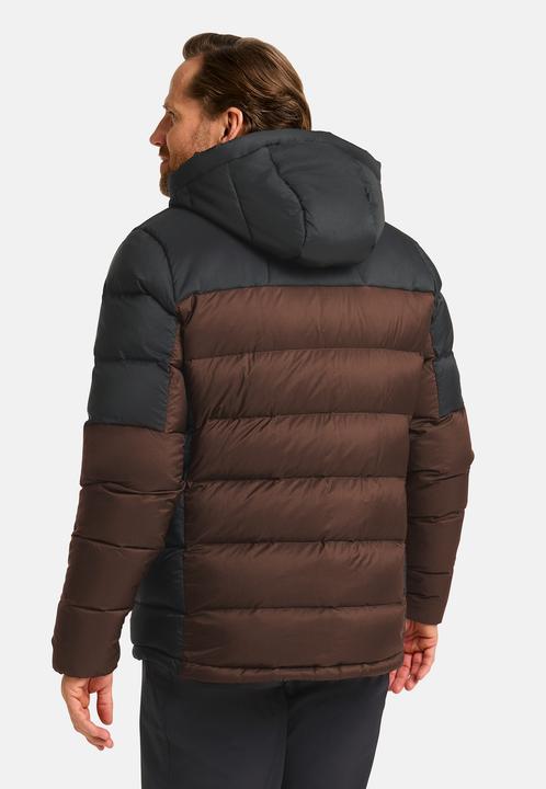 Immagine prodotto Jack Wolfskin Nebelhorn Down Hoody M (XL)