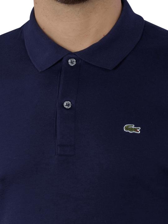 Actual product image Lacoste 10021519 (4XL)