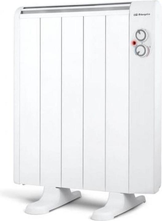 Produktbild Orbegozo RRM 810 (800 W)