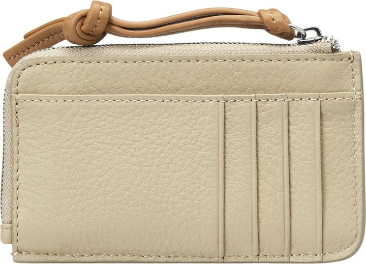 Actual product image Marc O'Polo Zip Wallet