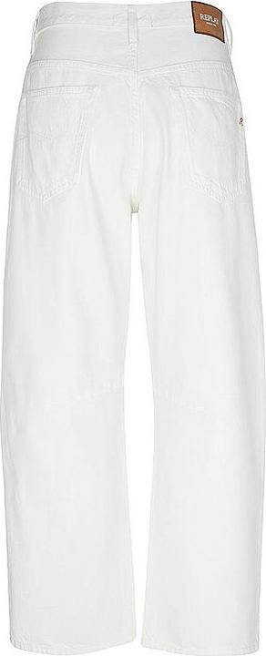 Image du produit Replay Balloon Fit JANIE (29)