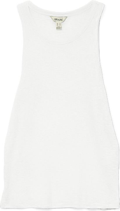 Aware Vmirwina Tank Top Vma Noos (XL)